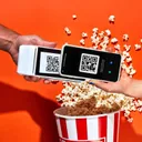 Cines