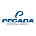 Pegada