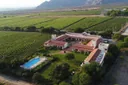 Viñas De Cafayate Wine Resort