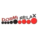 Dormirelax