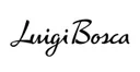 Luigi Bosca