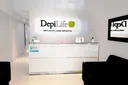 Depilife