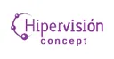 Hipervisión Concept