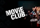 MovieClub