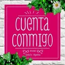 Cuenta Conmigo