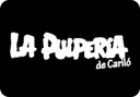 La Pulpera