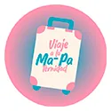 Viaje a la Mapaternidad