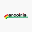 Supermercados Arco Iris