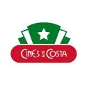 Cines de la Costa