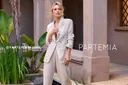 Partemia