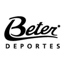 Calzadosbeter. Com. Ar