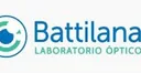 Óptica Battilana