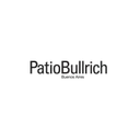 Patio Bullrich