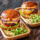 Gastronomía