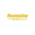 Neumashop