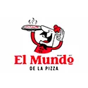 El mundo de la Pizza