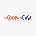 La Coope en Casa