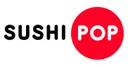 Sushi Pop