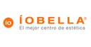 Iobella