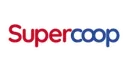 Supercoop