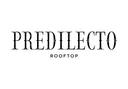 Predilecto