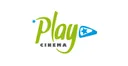 Play cinema