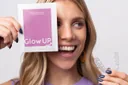 Glow Up