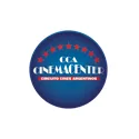 Cinemacenter
