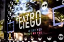 Teatro Ciego