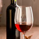 Bodega Septima