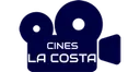 Cines La Costa