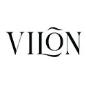 Hotel Vilon