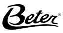 Beter