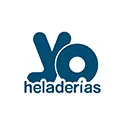 YO Heladerías