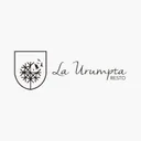 Resto La Urumpta