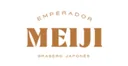 Emperador Meiji