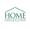 Home Collection