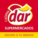 Cadena Dar