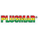 Plusmar