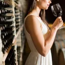 Vinoteca Campos