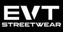 Endavant