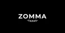 Zomma Tapas