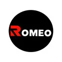Romeo Boxes