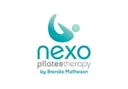NEXO PILATES