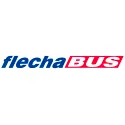 Flecha Bus