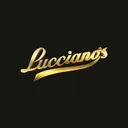Lucciano’s