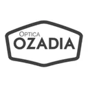 Optica Ozadia