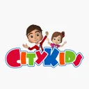 City Kids