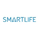 Smartlife