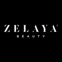 Zelaya Beauty